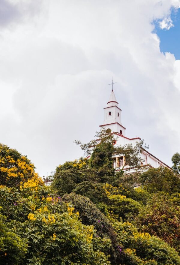 Viaja a Colombia - Imagen 4