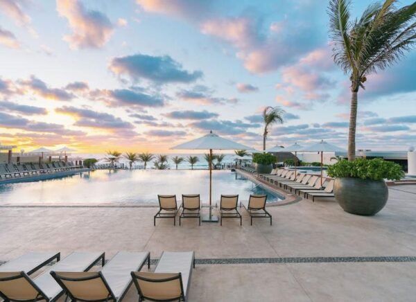 SEADUST CANCUN - Imagen 5