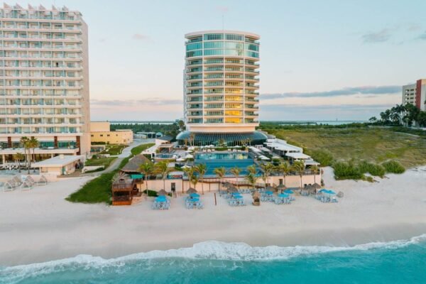 SEADUST CANCUN - Imagen 8